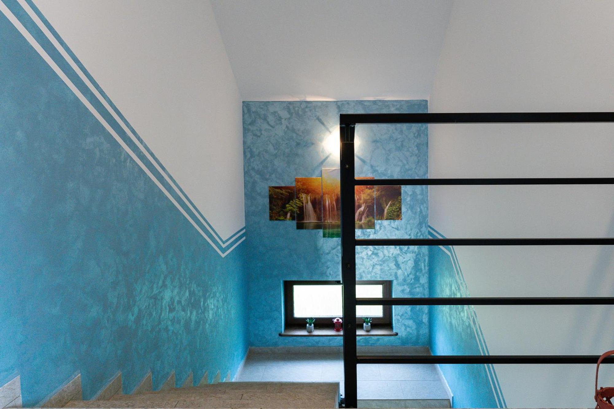 Deluxe Apartment With Jacuzzi - Patar Rakovica Exterior foto